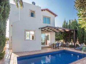 Villa Kate | Pernera