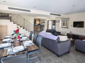 Villa Nemo | Protaras