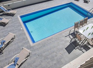 Villa Nemo | Protaras