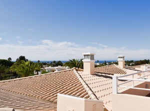 Clube Golfemar | Carvoeiro