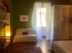 Lovelyloft Naviglio | Porta Genova