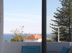 Clube Albufeira | Albufeira