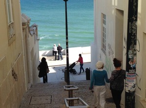 Clube Albufeira | Albufeira