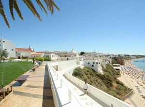 Clube Albufeira | Albufeira