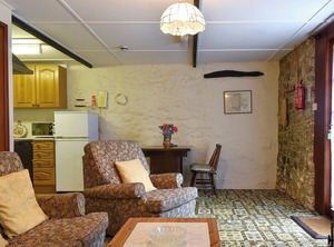 Accommodation Tracey | Newton Abbot