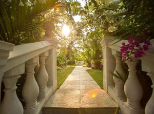 Villa South Goa | Patnem