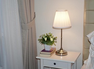 Margonda Residence | Chinatown