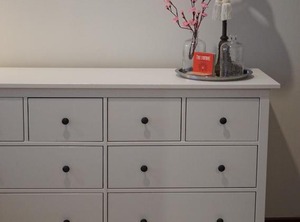 Margonda Residence | Chinatown