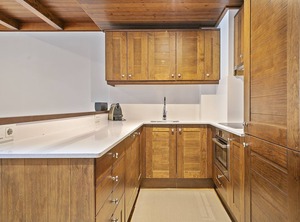 Luderna Apartamento Val De R Baqueira | Baqueira