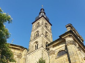 Luisenhof | Geisfeld