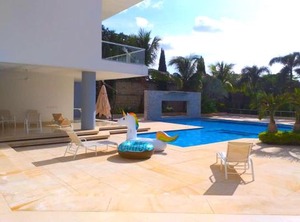 Casa Quinta Con Piscina Privada Girardot | Girardot