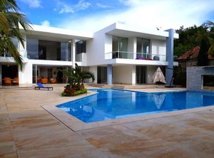 Casa Quinta Con Piscina Privada Girardot | Girardot