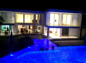 Casa Quinta Con Piscina Privada Girardot | Girardot