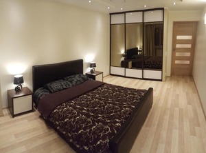 Lux | Parnu