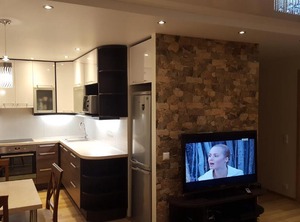 Lux | Parnu