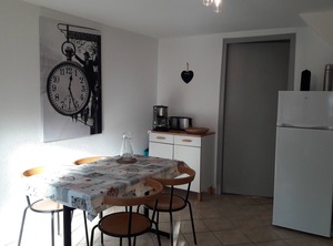 Luxeuil Curists Professionals | Luxeuil-les-Bains