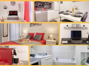 Bagnolet | Bagnolet