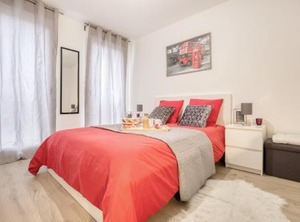 Bagnolet | Bagnolet