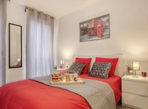 Bagnolet | Bagnolet