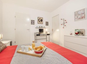 Bagnolet | Bagnolet