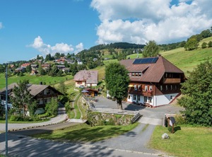 Todtnauberg The Forest Terrace | Todtnau