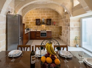 Sannat Farmhouse | Sannat