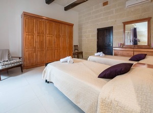 Sannat Farmhouse | Sannat