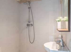Sannat Farmhouse | Sannat