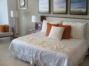 Grand Bliss Riviera Maya | Villa Juarez