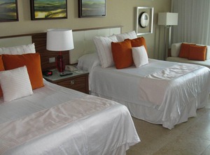 Grand Bliss Riviera Maya | Villa Juarez