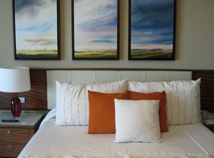 Grand Bliss Riviera Maya | Villa Juarez
