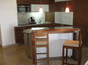 Grand Bliss Riviera Maya | Villa Juarez
