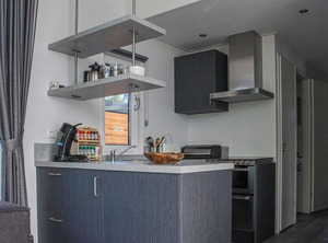 Accommodation Ohé Laak | Ohe en Laak
