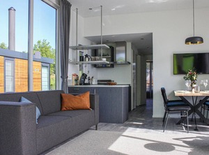 Accommodation Ohé Laak | Ohe en Laak