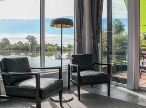 Accommodation Ohé Laak | Ohe en Laak