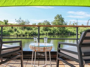 Accommodation Ohé Laak | Ohe en Laak