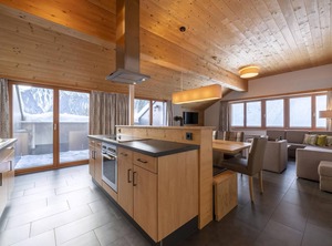 The Holiday Park Landal | Buerserberg