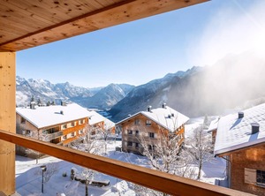 The Holiday Park Landal | Buerserberg