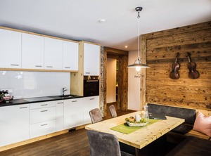 Lodge Terrace Mountain | Lutago