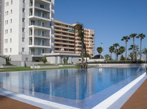 Aqua Nature | La Mata