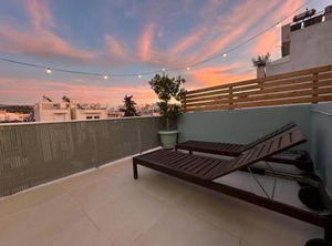 Acropolis | Petralona