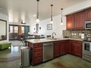 Vita Villas | Moab