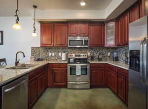 Vita Villas | Moab
