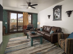 Vita Villas | Moab