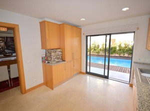 Clube Albufeira | Santa Eulalia