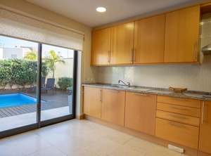 Clube Albufeira | Santa Eulalia