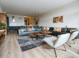Parcs Port Zélande | Ouddorp