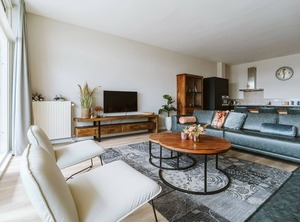 Parcs Port Zélande | Ouddorp