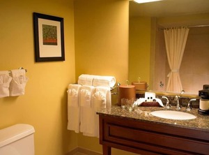 Aquariuscasino Laughlin | Laughlin