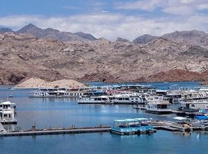 Aquariuscasino Laughlin | Laughlin